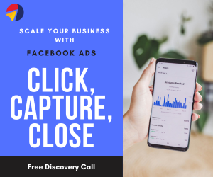 Facebook Ads Free offfer, Facebook Agency Melbourne, Free Facebook Ads