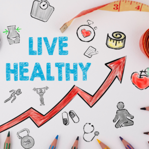 The Ultimate Health and Wellness Mastery Bundle