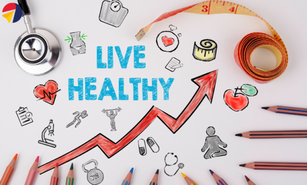 The Ultimate Health and Wellness Mastery Bundle